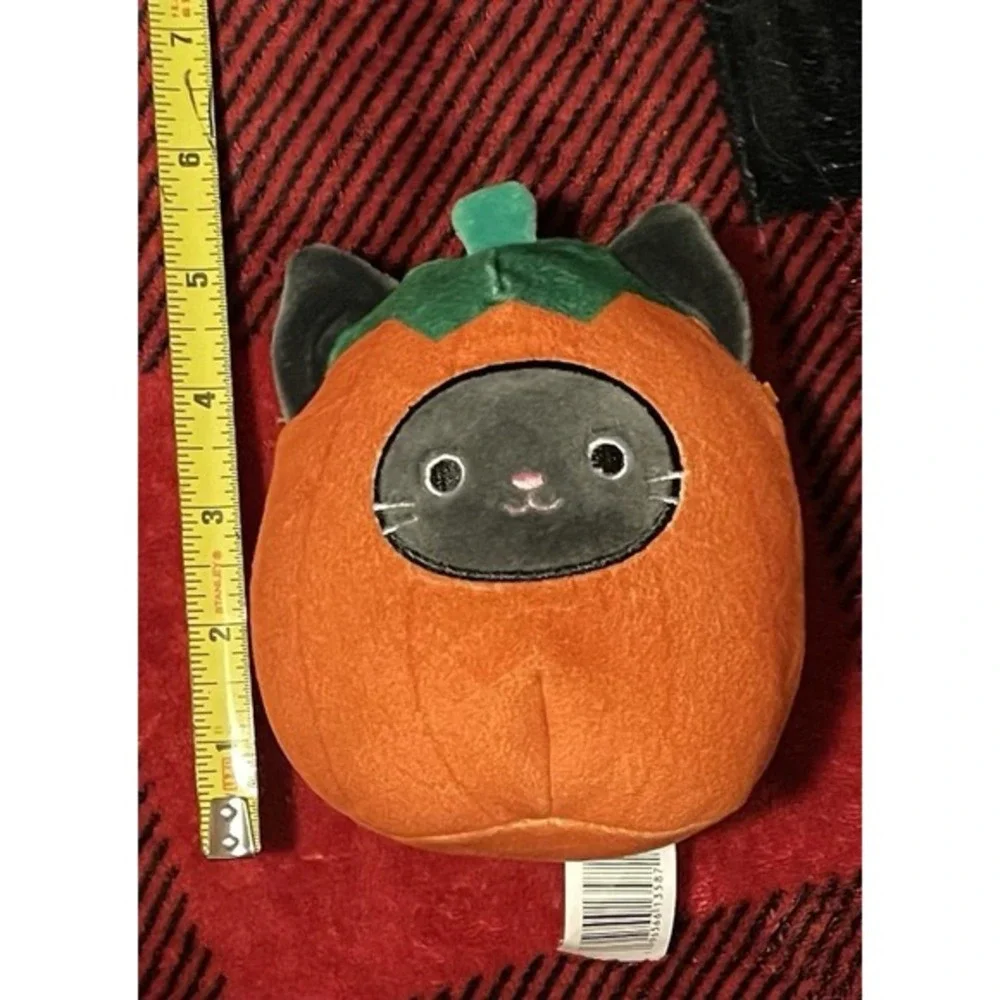 Squishmallows‎ 5